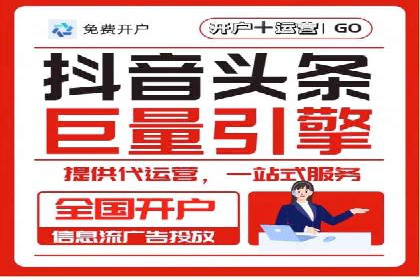 SEM外包服务优势案例分析